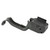 Crimson Trace Laserguard Hellcat Red Laser 0.50in Dot 620-670nm Trigger Guard - 0101830 - 850013143788