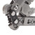 S.O.G SOG-PA1001-C PowerAccess  Silver 5Cr15MoV Stainless Steel 5.90" Long - SOGPA1001CP - 729857006392