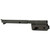 Fn Non-Reciprocating Charging Handle Conversion Kit Light for SCAR 16S - 20100504 - 845737014889