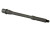 Ballistic Advantage BABL556005M 10.5in 5.56 NATO Carbine AR15 Barrel 1:7 - BABL556005M - 819747020024
