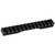 Christensen Arms One Piece Scope Base STD Rem 700 Action Anodized