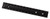 Weaver Multi Slot Aluminum Base for Benelli Stoeger M3000