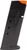 Smith & Wesson 14379 Bodyguard 2.0  10rd 380 ACP Black Stainless Steel - 14379 - 022188899665