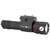 Crimson Trace Tactical Light Long Gun CWL 202 900 Lumen White Light Picatinny Keymod MLOK Rail - 01-8770 - 610242009800