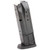 Smith and Wesson Mp 9mm Luger Blued Steel Fits Mp Models - 194420000 - 022188127928