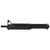 Aero Precision AR-15 Complete Upper 10.5" 5.56 Carbine Barrel MOE SL Anodized