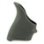 Hogue HandAll Beavertail Grip Sleeve Glock 42/43 Ambidextrous Grip - 18200 - 743108182000
