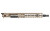 Radian Weapons RADN R0452 Complete Upper 10.5" .223 Wylde Flat Dark Earth Cerakote - R0452 - 817093024352