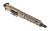Radian Weapons RADN R0452 Complete Upper 10.5" .223 Wylde Flat Dark Earth Cerakote - R0452 - 817093024352
