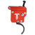 TriggerTech R70SRB02TNP Diamond Single-Stage Curved Trigger 0.30-2 lbs Remington 700 - R70SRB02TNP - 885768000727