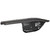 Crimson Trace LS-250 Lasersaddle Red Laser Sight for Mossberg Shockwave 500 590 Receiver - 0178101 - 850002469257