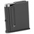 CZ 527 5rd 223 Remington Magazine Blued Steel Compatible with CZ 527 Rifle - 13003 - 806703130033