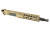 Radian Weapons R0446 Upper 9" 300 AAC Blackout Flat Dark Earth Cerakote M-LOK - R0446 - 817093024284