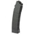 CZ Scorpion 30rd 9mm Luger Magazine for CZ Scorpion EVO 3 and 3 Plus Models - 11358 - 806703113586