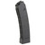 CZ Scorpion 30rd 9mm Luger Magazine for CZ Scorpion EVO 3 and 3 Plus Models - 11358 - 806703113586