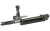FN SCAR 16S 5.56 NATO 10in Chrome Lined Barrel Assembly Front Sight Gas System - 98802 - 845737001087