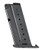 Walther Arms Wal Mag PPS 40SW 6-Round Magazine for Walther PPS