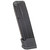 ProMag SIGA20 21rd 9mm Luger Magazine Fits Sig P320 Blued Steel - SIGA20 - 708279015038