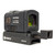 Kinetic Development Group Sidelok Aimpoint Acro Mount Picatinny Sid5-125 - SID5-125 - 851064007784