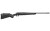 Browning X-Bolt 2 Micro 308 Winchester 20 Inch 4 Rounds Matte Blued Synthetic - 036031218 - 023614862550