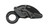 Columbia River Knife & Tool Provoke Folding Hawkbill D2 Steel - 4040 - 794023404005