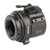 ATN TICO Scope Mounting System 44mm Objective - clamp 53.4mm - ACCOSMS44534 - 658175124788