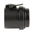 ATN TICO Scope Mounting System 44mm Objective - clamp 53.4mm - ACCOSMS44534 - 658175124788