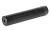 Energetic Lux Silencer 7.62 Dark Gry - EA08 - 853406008084