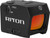 Riton 3 Tactix Enclosed Red Dot 2 MOA Red Dot Sight for Rifles and Carbines - 3TEED23 - 850041390567