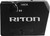 Riton 3 Tactix Enclosed Red Dot 2 MOA Red Dot Sight for Rifles and Carbines - 3TEED23 - 850041390567