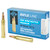 PPU PP3001 Standard Rifle  300WinMag 150gr Soft Point 20 Per Box/10 Case - PP3001 - 8605003812548
