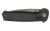S.O.G SOGTM1032BX Terminus XR LTE 2.95" Folding Clip Point Plain Graphite TiCN Cryo CPM S35VN Steel Blade Black G10/Carbon Fiber Handle Features Box Packaging Includes Pocket Clip - SOGTM1032BX - 729857011822