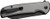 CIVIVI KNIFE CHEVALIER II 3.4"