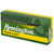 Remington, Core-Lokt, 30-30 Winchester, Soft Point, 150 Grain, 20 Rounds - 27818 - 047700054001