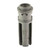 SureFire SOCOM DLC Stainless Steel Flash Hider 1/2"-28 tpi for 5.56mm - FH556RC1228 - 084871318631