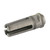 SureFire SOCOM DLC Stainless Steel Flash Hider 1/2"-28 tpi for 5.56mm - FH556RC1228 - 084871318631