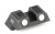 Glock Oem Rear Night Sight G42/g43 - 33578