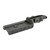 Midwest Industries AK Alpha Mini Dot Mount T2 for AK47 AK74 Picatinny Compatibility - MI-AK-ALPHA-MDM-T2 - 812102034841