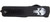 Templar Knives Premium Weighted Automatic Knife 3 1/2" Dagger Blade Fallen - LZ-FL-12-1 - 093674815346