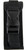 Templar Knives Premium Weighted Automatic Knife 3 1/2" Dagger Blade Fallen - LZ-FL-12-1 - 093674815346