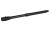 Rosco Manufacturing Bloodline 14.5in 5.56 NATO AR-15 Barrel 1:7 Nitride - BL-145-M4-556-7-C - 181969500043