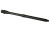 Rosco Manufacturing Bloodline 14.5in 5.56 NATO AR-15 Barrel 1:7 Nitride - BL-145-M4-556-7-C - 181969500043