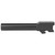Glock OEM Barrel G21 45 ACP 4.6 Inch