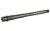 Rosco Manufacturing Bloodline 10.5in 300BLK HB 1:7 Nitride Barrel - BL-105-HB-300BLK-7-P - 181969500128
