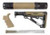 Hogue AR-15/M-16 Kit Flat Dark Earth