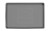 Glock Oem Parts Tray - AD00081 - 764503007170