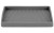Glock Oem Parts Tray - AD00081 - 764503007170