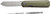 CIVIVI KNIFE SENDY 2.83"