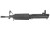 Colt M4 Upper 5.56 11.5in Lightweight Upper Receiver - LE6933CK - 098289035349