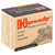 Hornady Custom Pistol Ammo 44 Rem. Mag. 200 gr. XTP 20 rd. - 9080 - 090255390803
